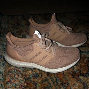 Women’s Ultraboost running shoes